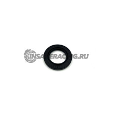 c9260 Cometic сальник праймери OIL SEAL, INNER PRIMARY BEARING, L84+ BIG TWIN 12052 A