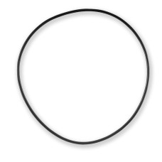 c9442 Cometic прокладка крышки дерби, сцепления для Harley-Davidson 84-99 BIG TWIN