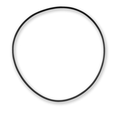 c9442 Cometic прокладка крышки дерби, сцепления для Harley-Davidson 84-99 BIG TWIN