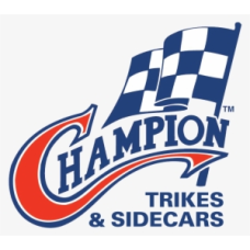 Champion Trikes