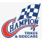 Champion Trikes