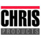 Chris Products