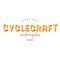 CYCLE CRAFT