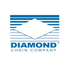 Diamond Chain