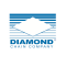Diamond Chain