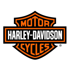 Harley-Davidson