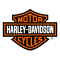 Запчасти Harley-Davidson