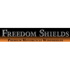 Freedom Shileds