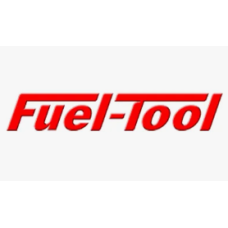 FUEL TOOL