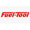 FUEL TOOL