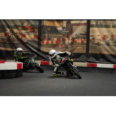 Питбайк, Mini GP