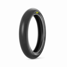 M017034-S00 Спортивная покрышка PMT (слик) 110/70R17 состав (S) Soft, Yamaha YZF-R3 M017034-S00 Спортивная покрышка PMT (слик) 110/70R17 состав (S) Soft, Yamaha YZF-R3