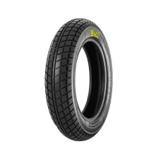 MS12714-R01 Спортивная покрышка PMT (дождь) 100/90R12 состав (R rain) MS12714-R01 Спортивная покрышка PMT (дождь) 100/90R12 состав (R rain)