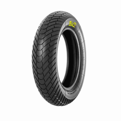 MS12724-R01 Спортивная покрышка PMT (дождь) 120/80R12 состав (R rain)