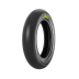 MS12014-S00 Спортивная покрышка PMT (слик) 100/90R12 состав Soft (S)