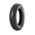 MS12024-S00 Спортивная покрышка PMT (слик) 120/80R12 состав Soft (S)