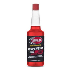 91132 Масло для вилок и амортизаторов REDLINE LIGHTWEIGHT 10WT SUSPENSION FLUID, (473 мл.) 91132 Масло для вилок и амортизаторов REDLINE LIGHTWEIGHT 10WT SUSPENSION FLUID, (473 мл.)