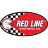 RED LINE OIL