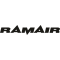 Ramair