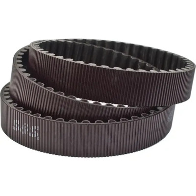 560-0398, S&S CYCLE, 140T 24mm X7N CARBON BELT S&S | alt partnumbers: 40024-09; 40024-09A
