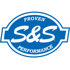 S&S CYCLE