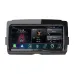 V2, Soundstream, 8.3" HD Wide QLCD UBB Plug-n-Play Headunit Upgrade for 2014+ Harley Davidson® Touring Motorcycles with wireless Apple CarPlay/Android Auto. SiriusXM®