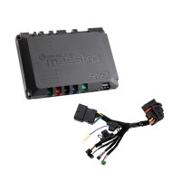 WHD.UNLOC, Sound Stream, модуль разблокировки доп. функций магнитолы WHD.14+ iDataLink® Maestro® RR2