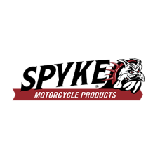 Spyke