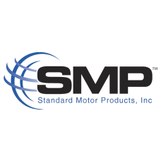 Standard Motor Products