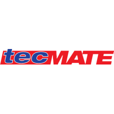 TECMATE