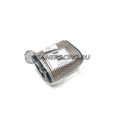 T2202203 Воздушный фильтр OEM Triumph Rocket III