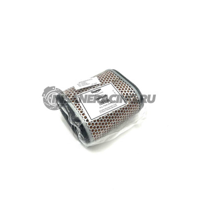 T2202203 Воздушный фильтр OEM Triumph Rocket III