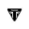 Запчасти Triumph