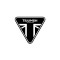 Запчасти Triumph
