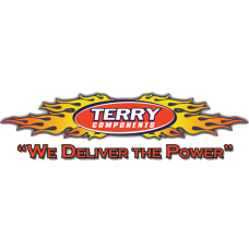 Terry Components