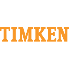 The Timken Company