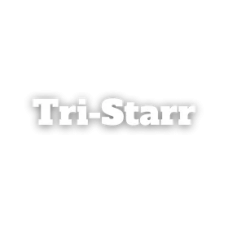 Tri Starr USA