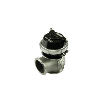 Turbosmart TS-0553-1012 Вестгейт 45мм HyperGate45 GenV 