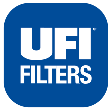 UFI Filters