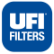 UFI Filters