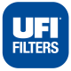 UFI Filters