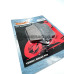YL-F088 YONGLI Organic Тормозные колодки дисковые мото HONDA CBR 600 RR (FDB2221P)