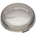 2020-0069, Chris Products, DEUCE LENS - SMOKE | alt partnumbers: DHD5S 2020-0069, Chris Products, DEUCE LENS - SMOKE | alt partnumbers: DHD5S