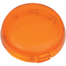 DHD5A, Chris Products, DEUCE LENS - AMBER