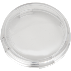 DHD5C, Chris Products, DEUCE LENS - CLEAR