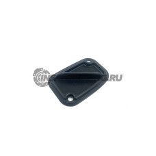 0612-0395, DRAG SPECIALTIES, прокладка главного цилиндра сцепления, Gasket, Clutch Master Cylinder | alt partnumbers: 46322-06