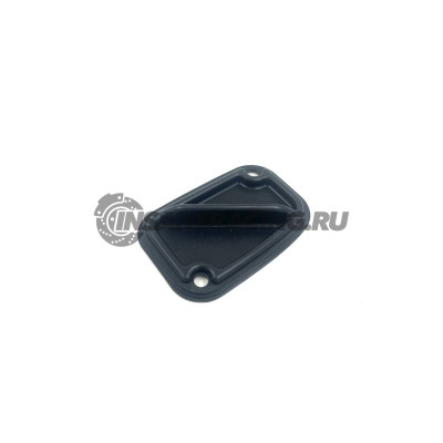 0612-0395, DRAG SPECIALTIES, прокладка главного цилиндра сцепления, Gasket, Clutch Master Cylinder | alt partnumbers: 46322-06