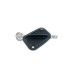 0612-0395, DRAG SPECIALTIES, прокладка главного цилиндра сцепления, Gasket, Clutch Master Cylinder | alt partnumbers: 46322-06 0612-0395, DRAG SPECIALTIES, прокладка главного цилиндра сцепления, Gasket, Clutch Master Cylinder | alt partnumbers: 46322-06