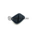 0612-0395, DRAG SPECIALTIES, прокладка главного цилиндра сцепления, Gasket, Clutch Master Cylinder | alt partnumbers: 46322-06