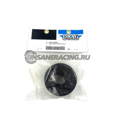0933-0055, DRAG SPECIALTIES, ISOLATOR, REAR ENGINE MOUNT 04-22 XL | alt partnumbers: 48492-04